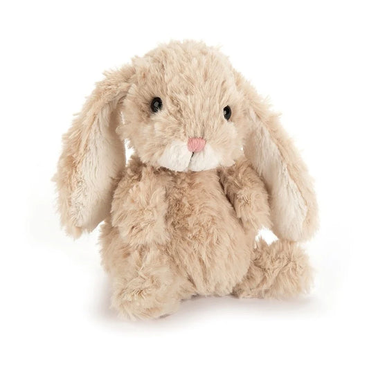 Yummy Bunny | Beige