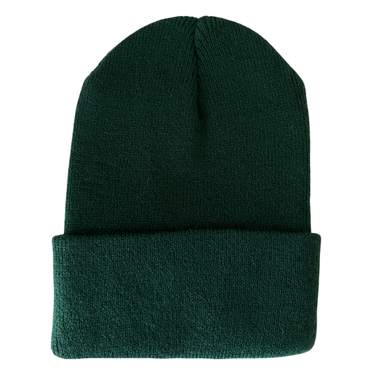 Baby's First Hat | Juniper