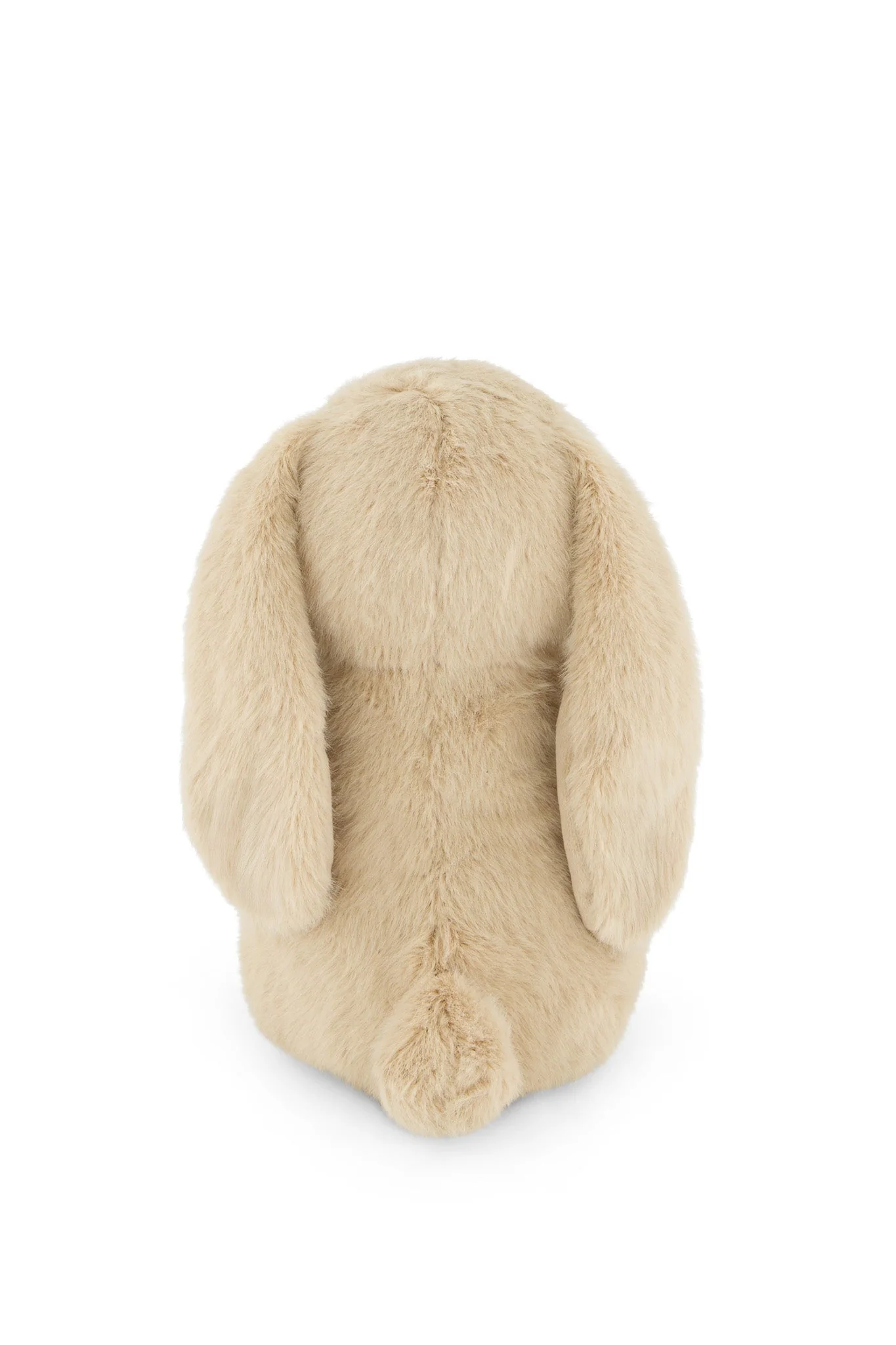 Caramel Penelope | Snuggle Bunnies