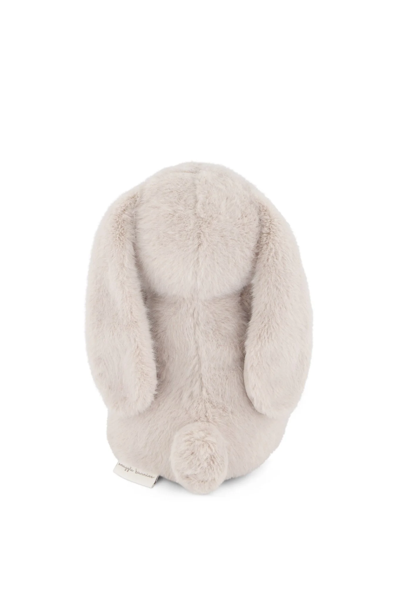 Beige Penelope | Snuggle Bunnies