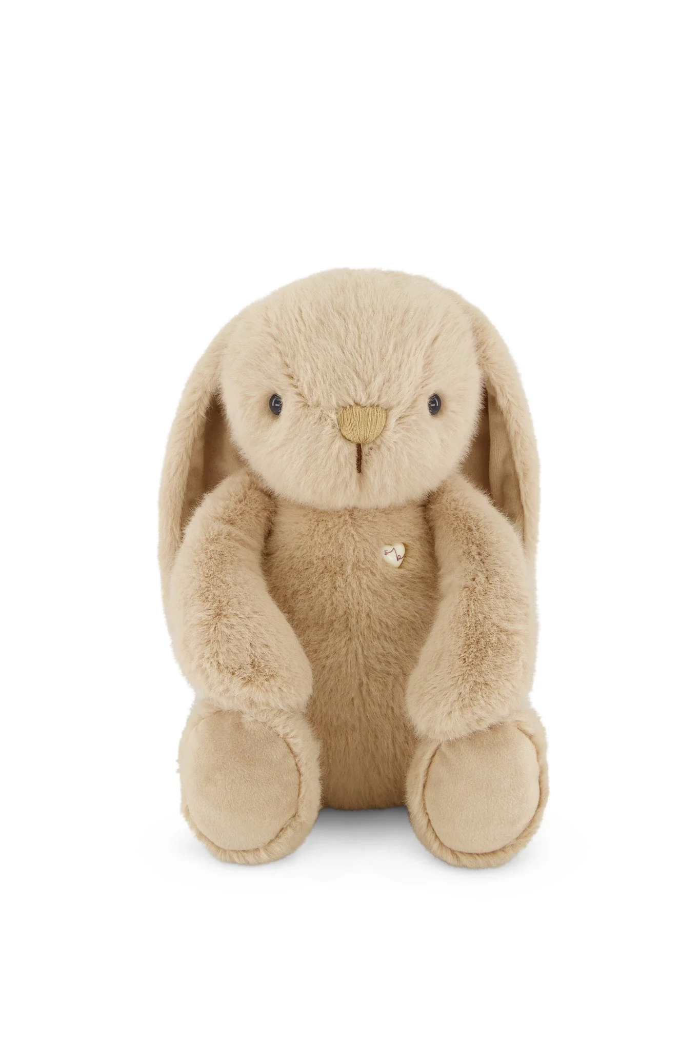 Caramel Penelope | Snuggle Bunnies