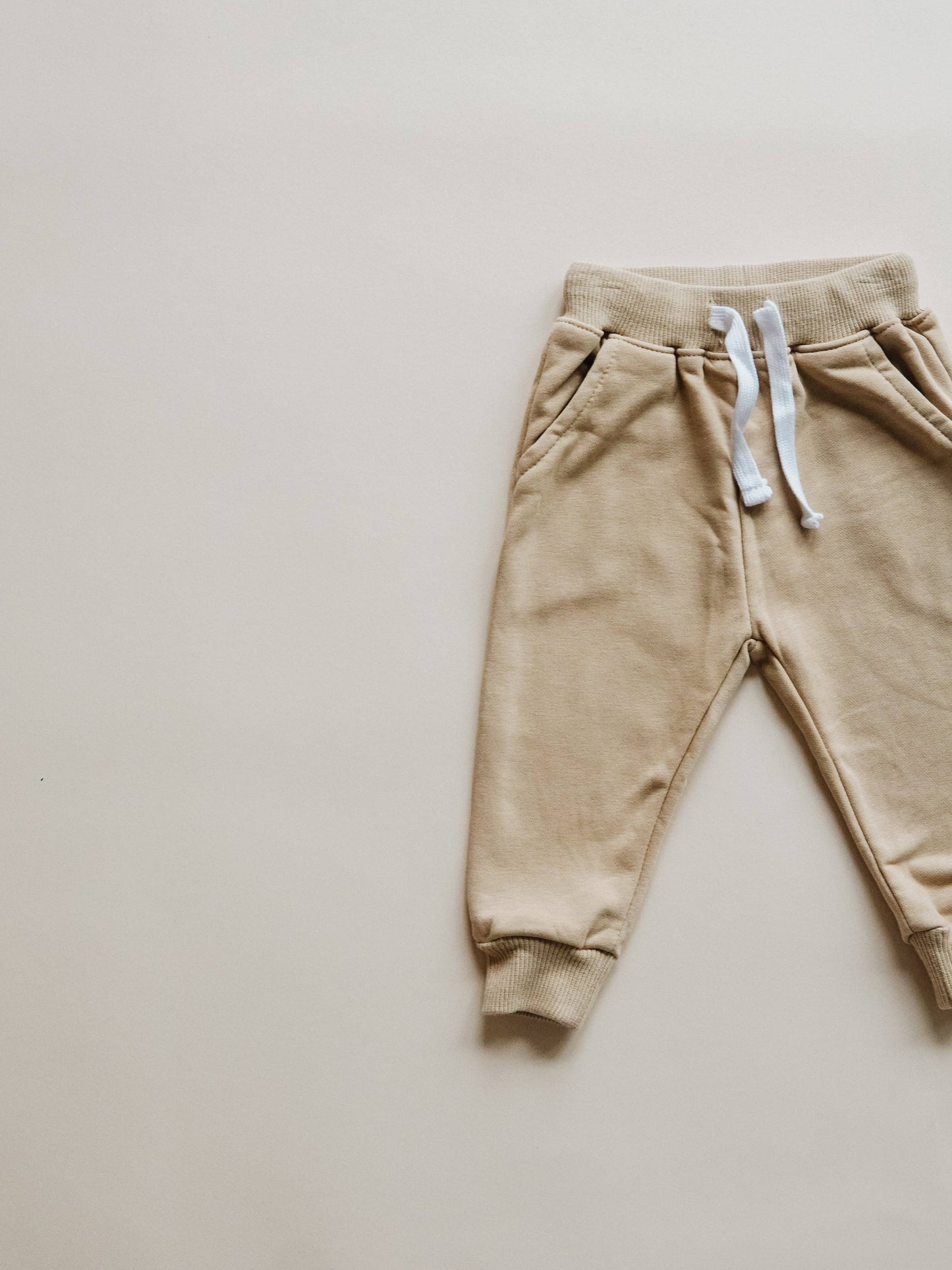 Joggers | Dune