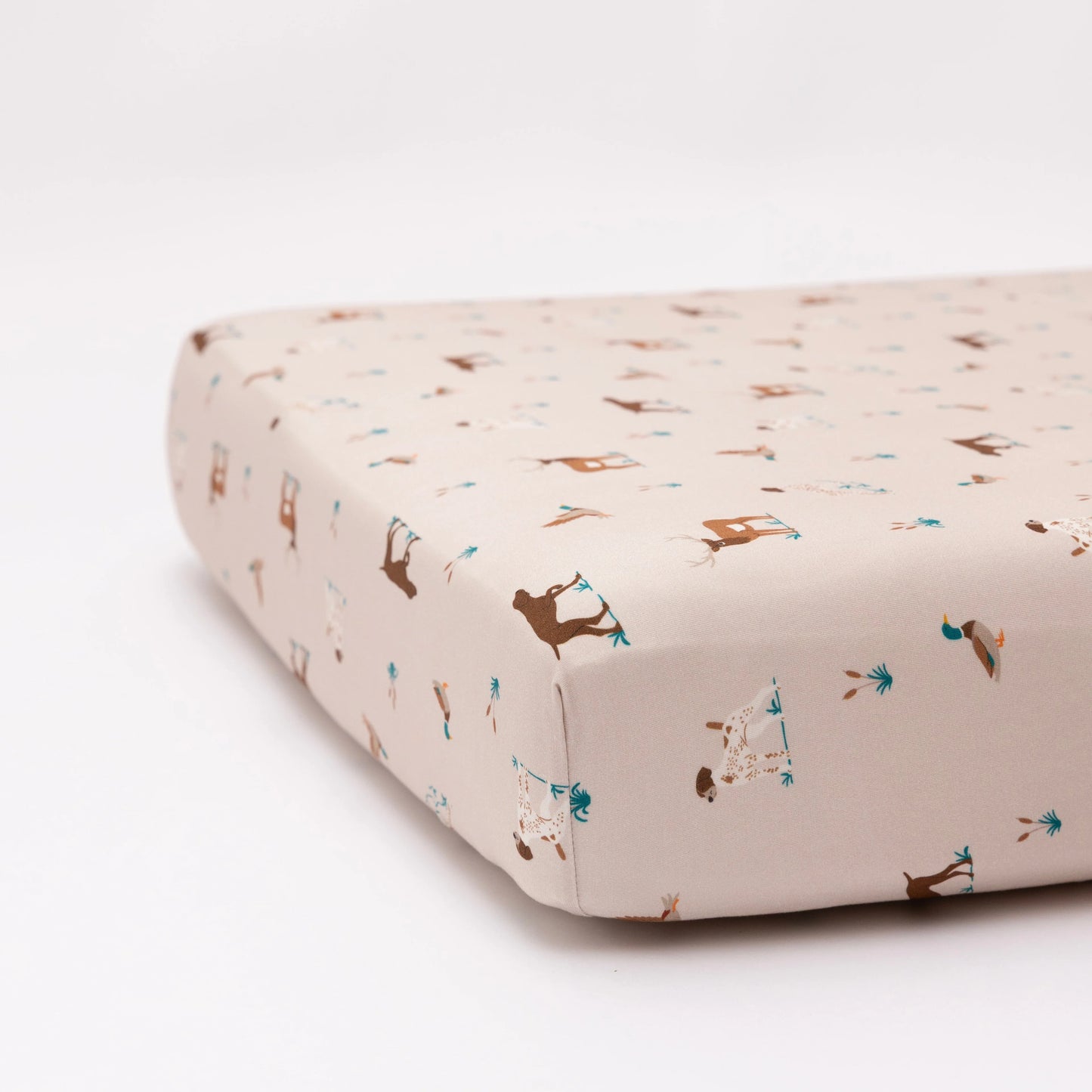 Crib Sheet | Backcountry