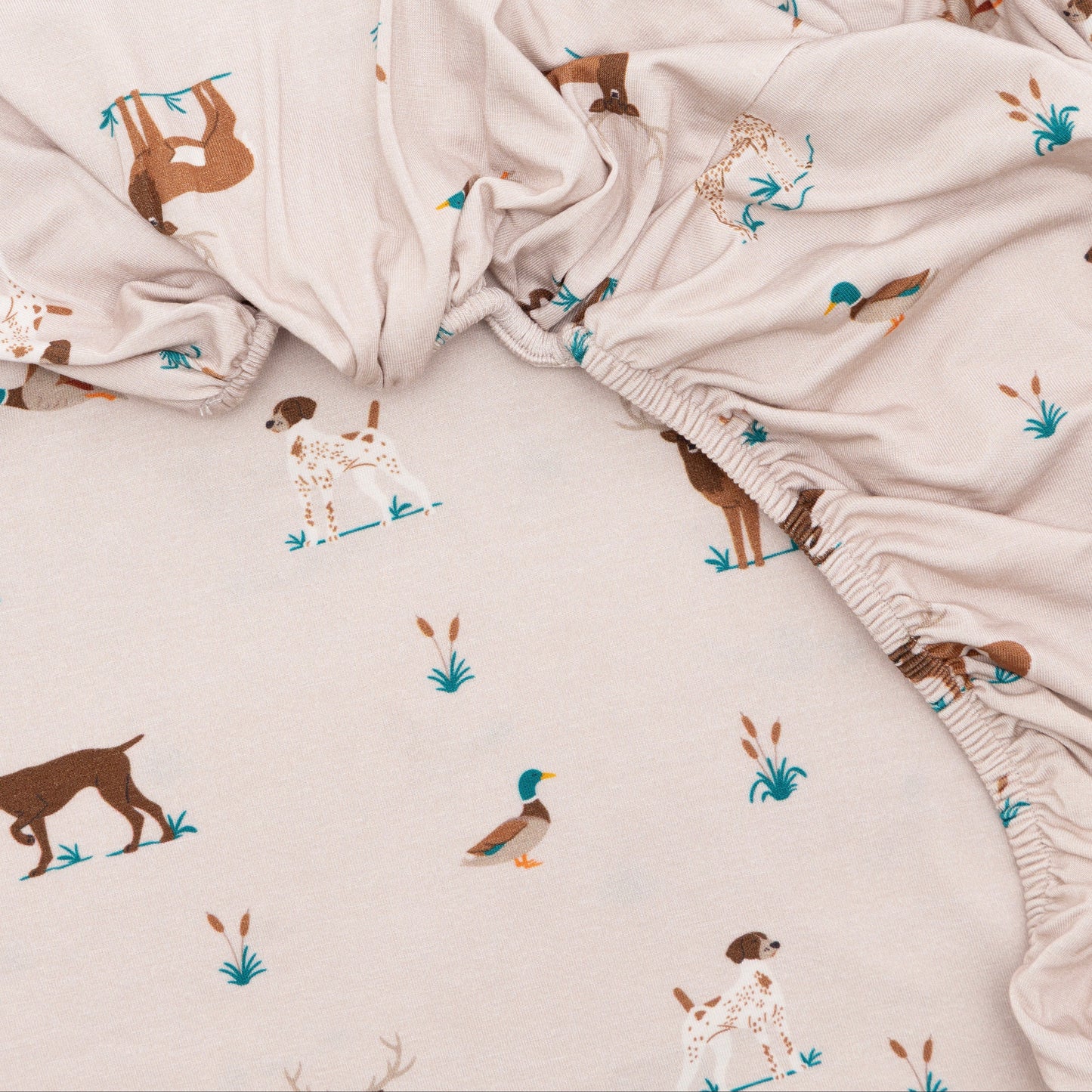 Crib Sheet | Backcountry