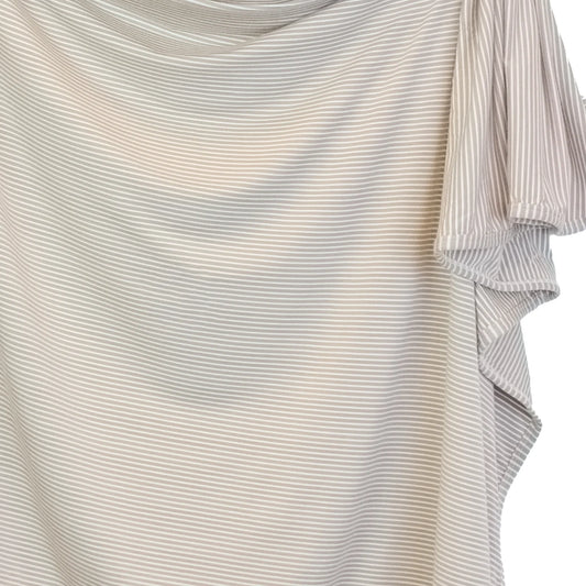 Swaddle Blanket | Banks