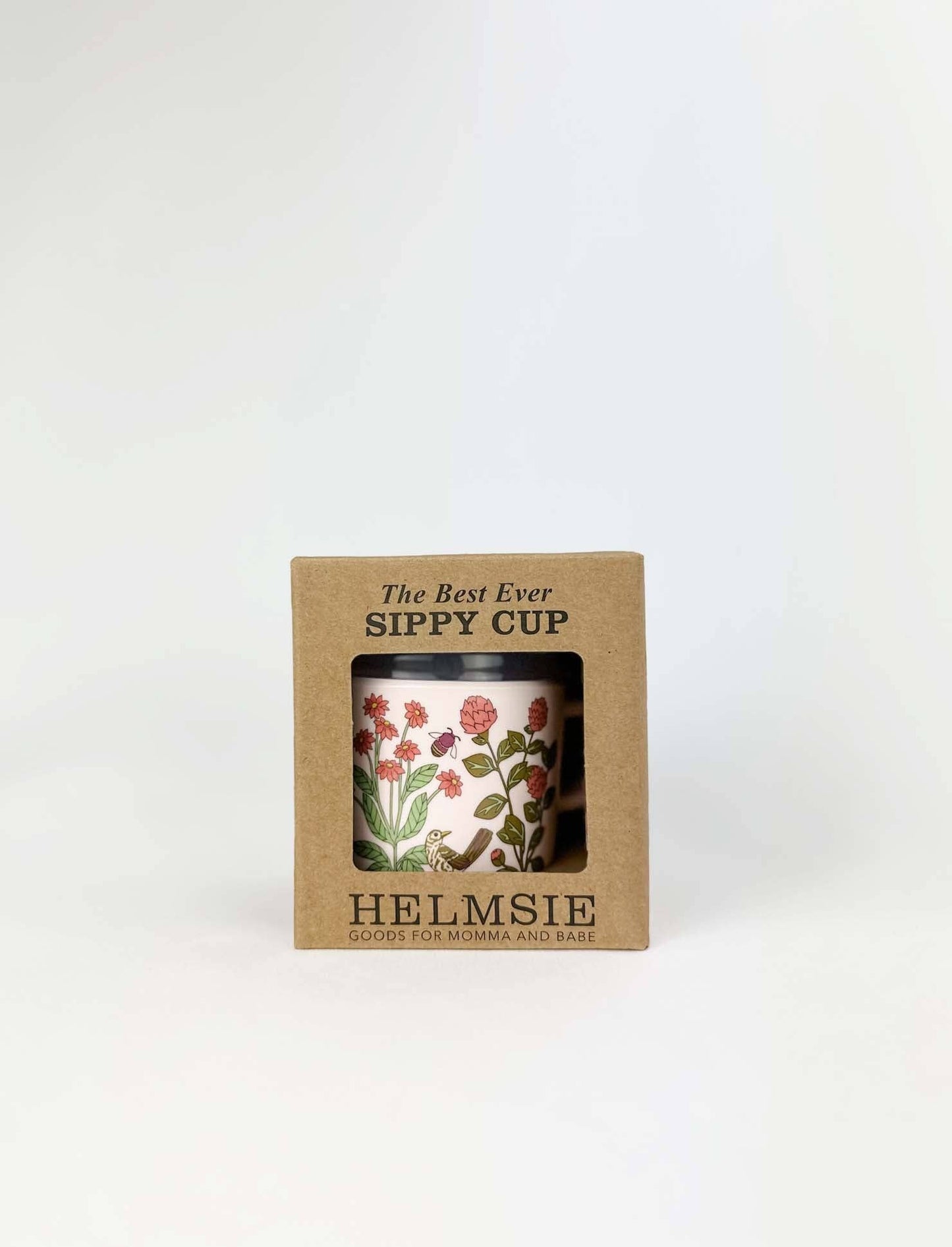 Miller Rose Mama & Me Coffee Cup Set