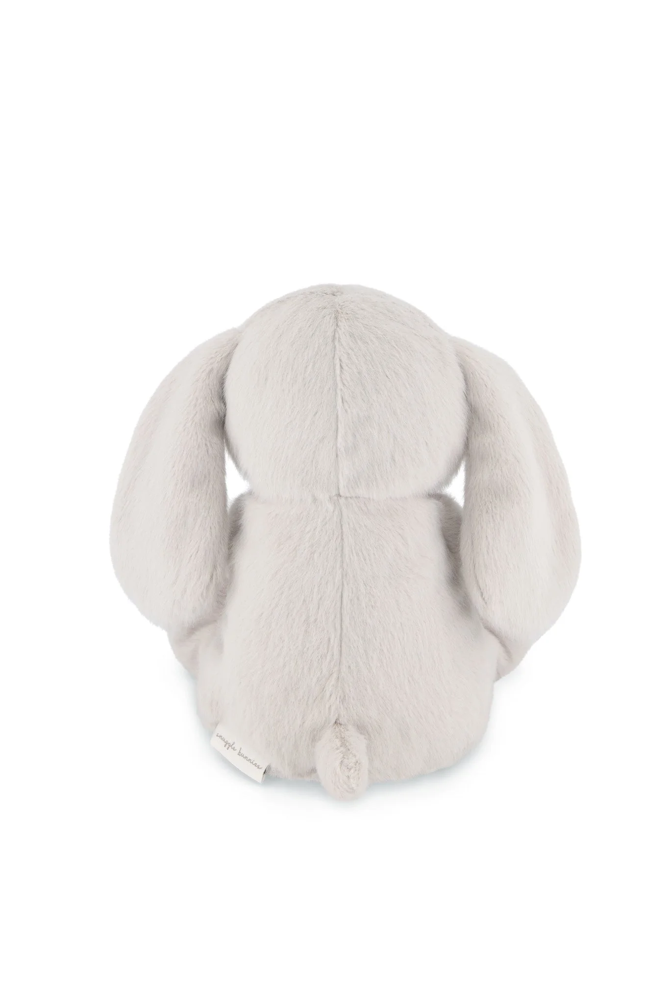 Olive The Elephant