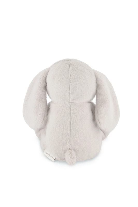 Olive The Elephant