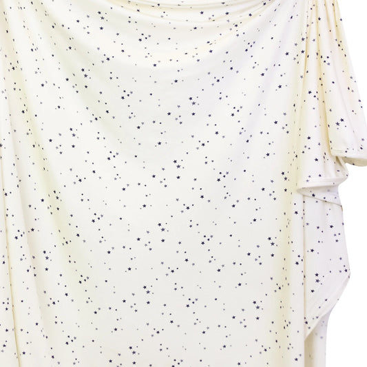 Swaddle Blanket | George