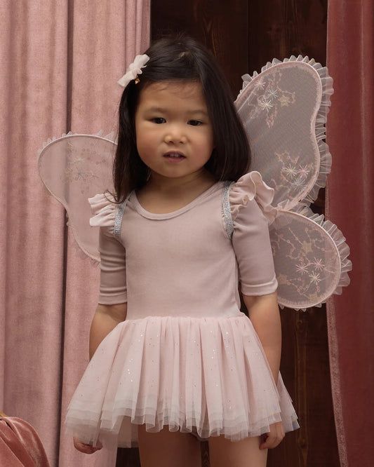 Thea Tutu | Sugar Plum