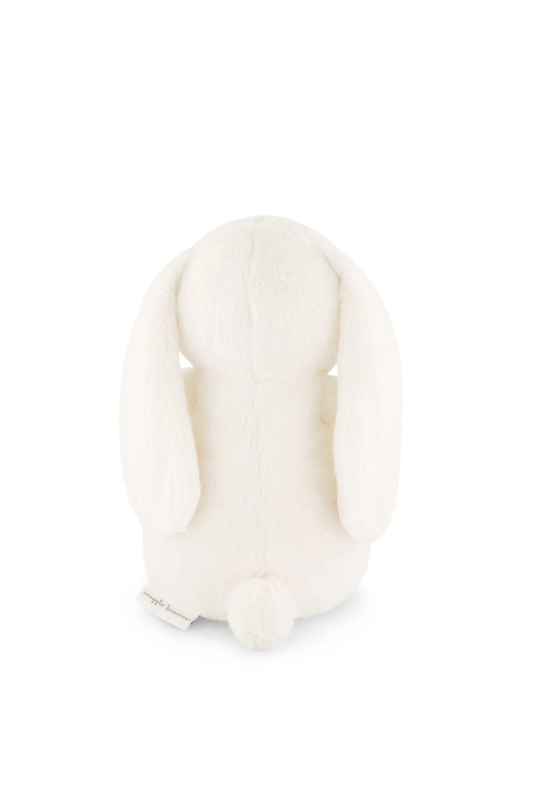 Marshmallow Penelope | Snuggle Bunnies