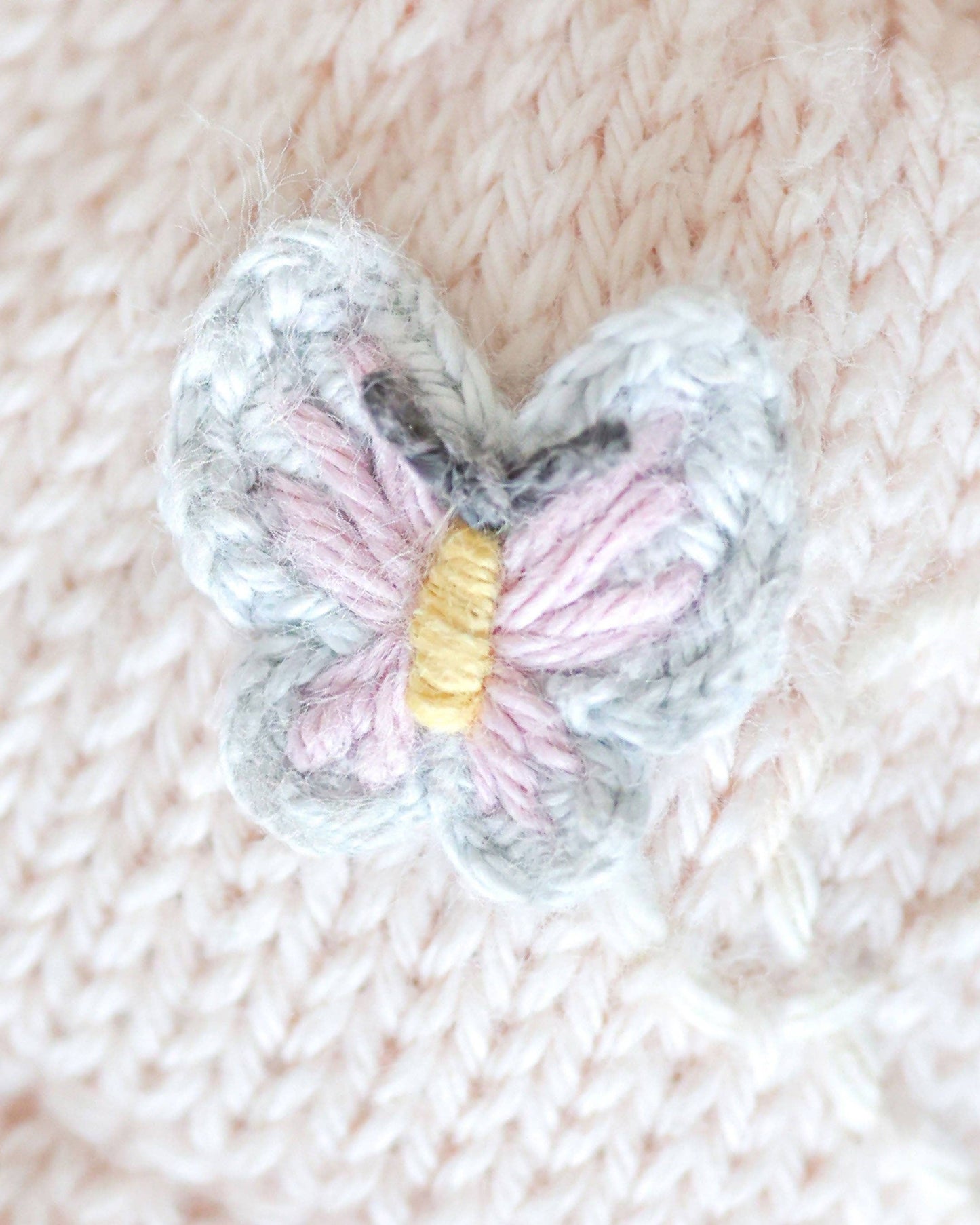 Kelsie the pony | cuddle+kind doll