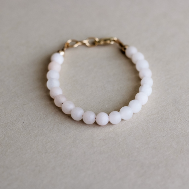 Tulip Bracelet