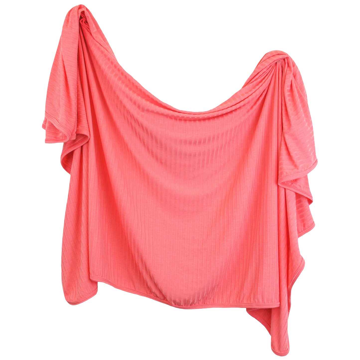 Swaddle Blanket | Darcy