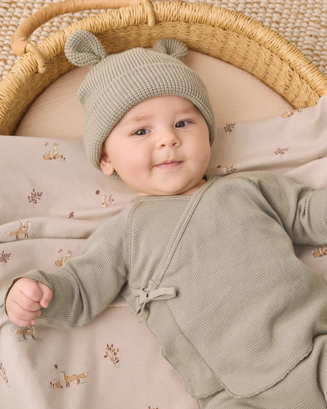 Take Home Set | Laurel