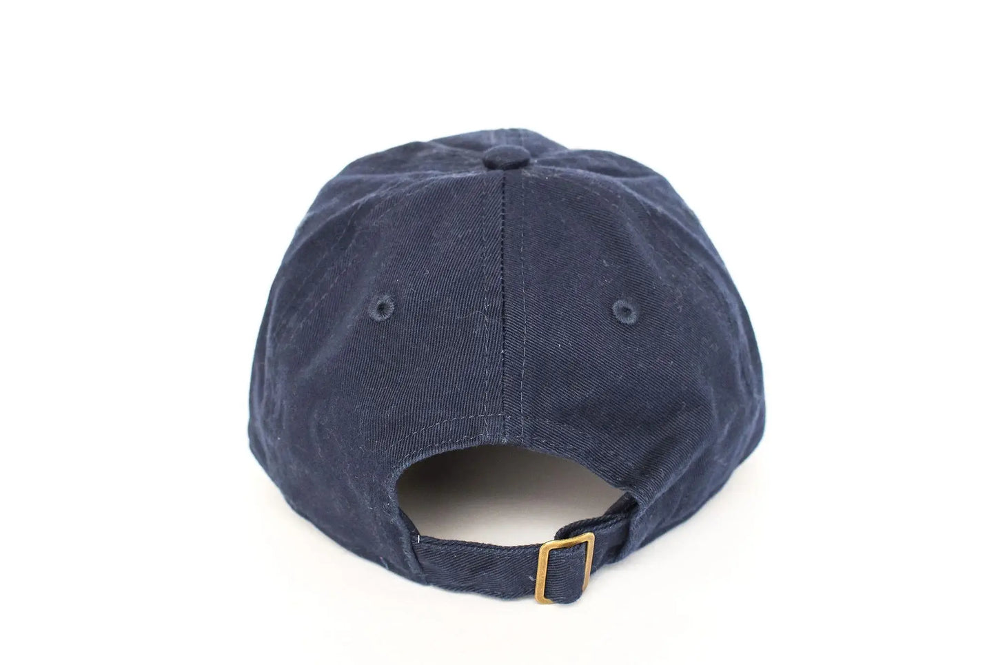 Little Bro Hat | Navy