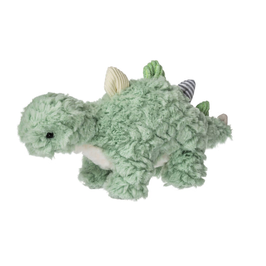 Putty Nursery Stegosaurus