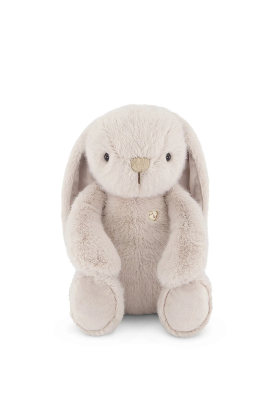 Beige Penelope | Snuggle Bunnies