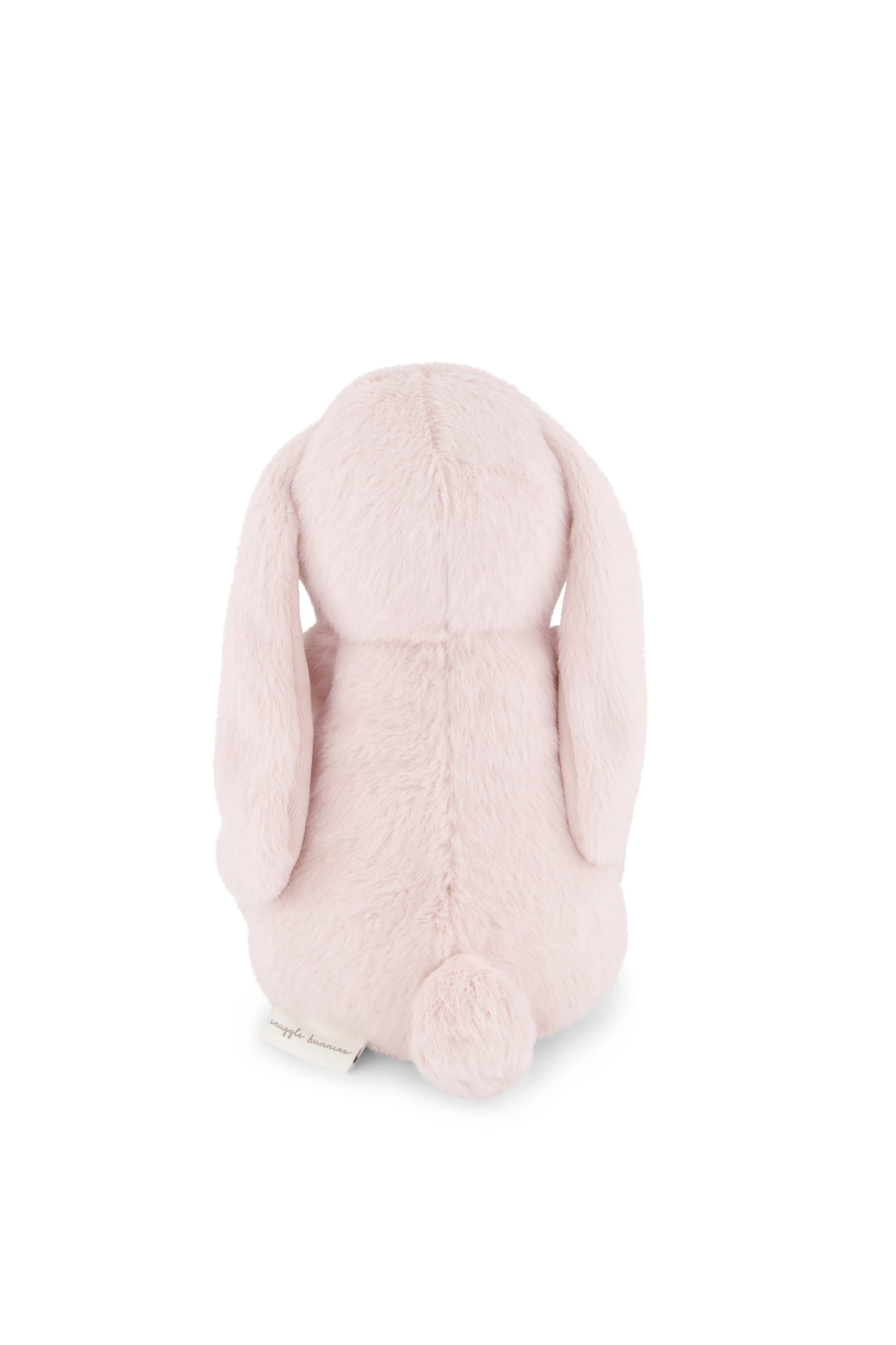 Blossom Penelope | Snuggle Bunnies