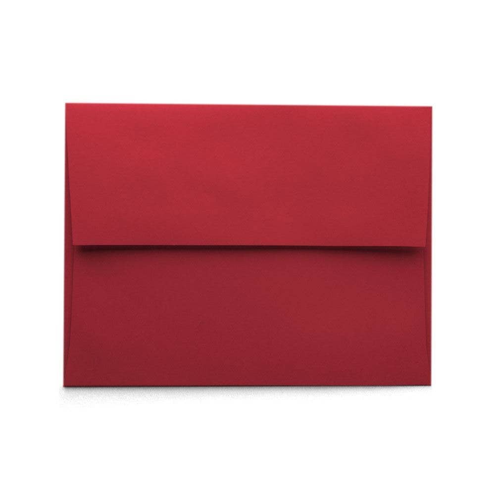 It's a Girl! | Greeting Card