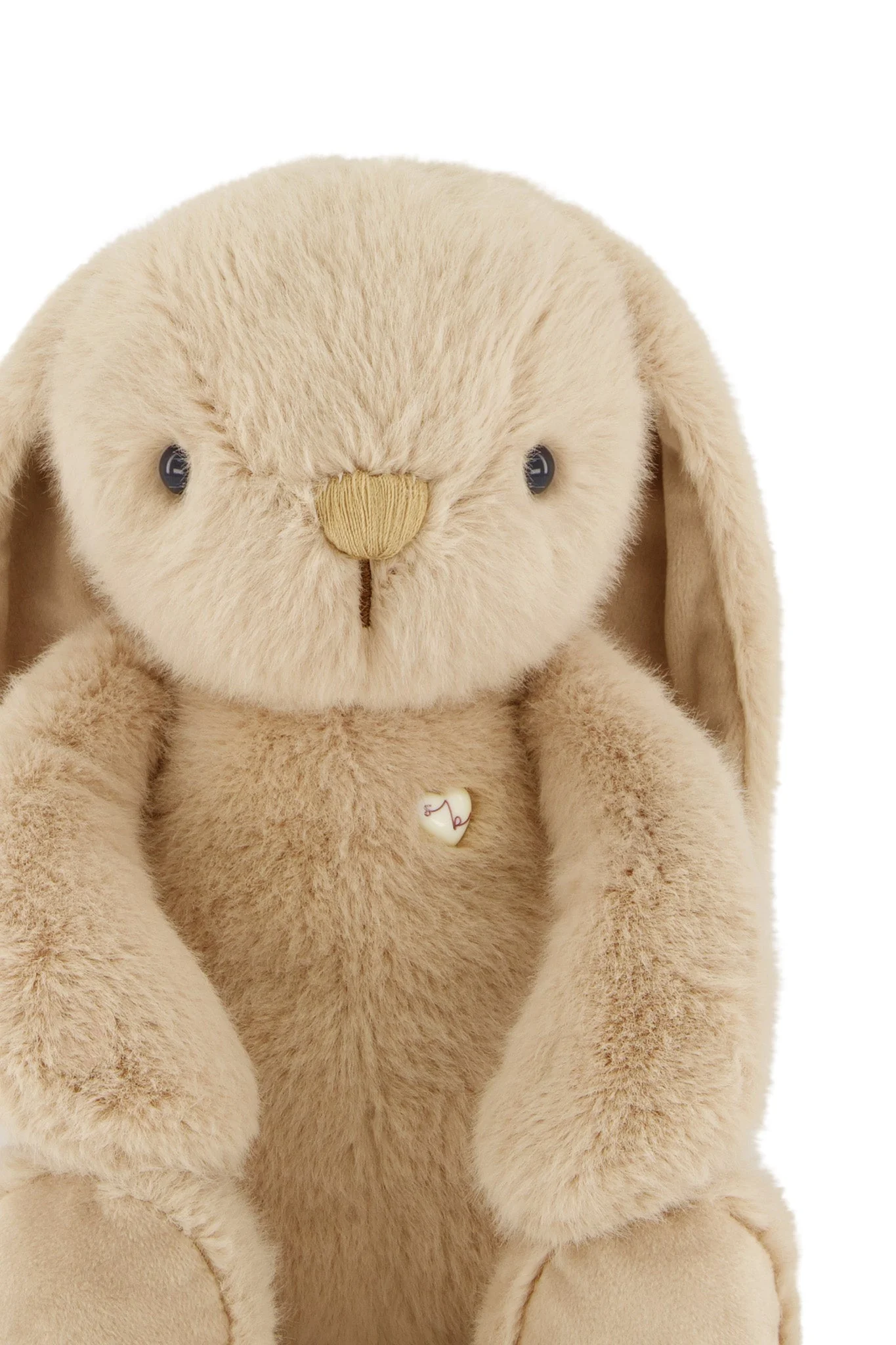 Caramel Penelope | Snuggle Bunnies