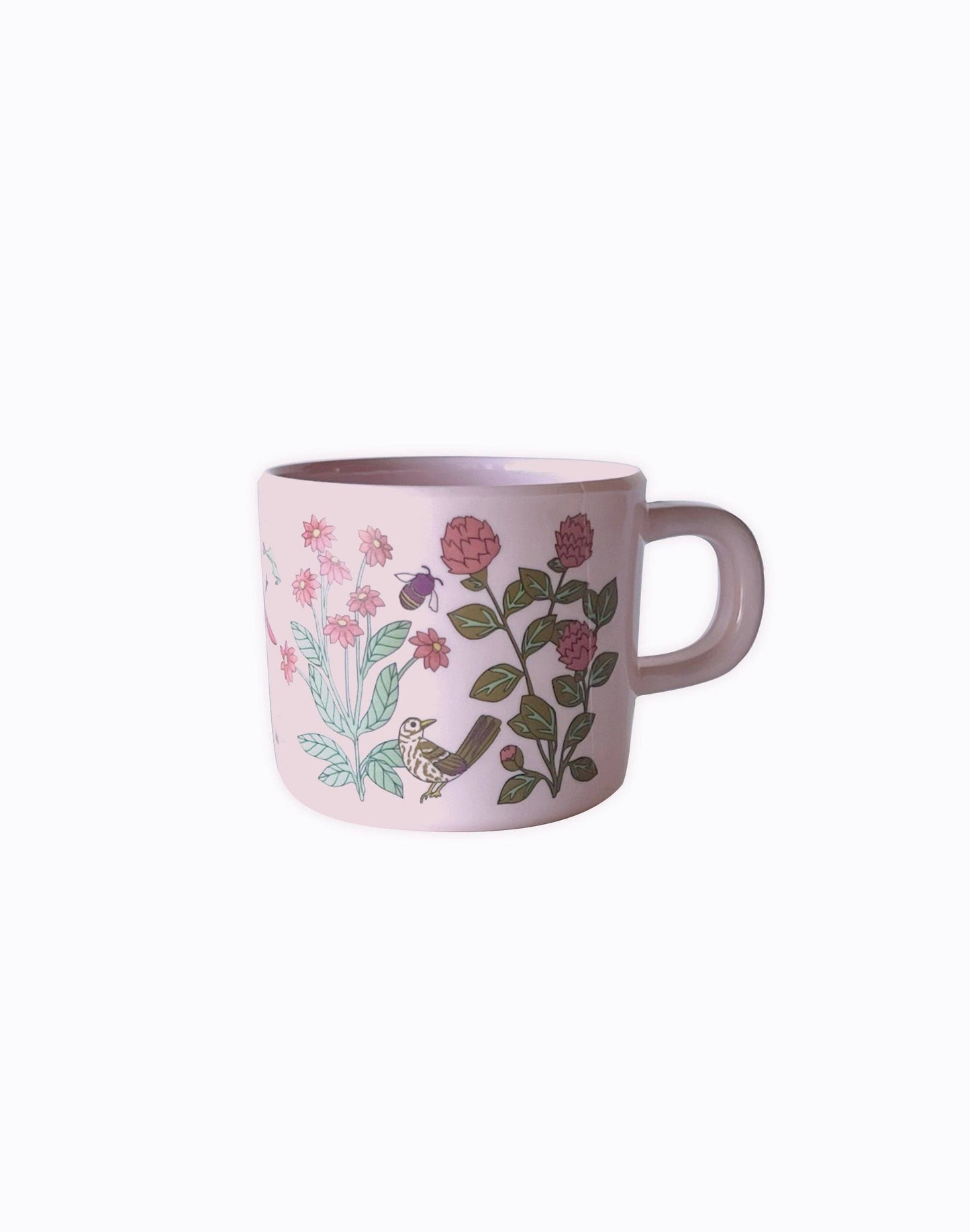 Miller Rose Mama & Me Coffee Cup Set