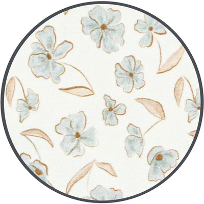 Bow Headband | Faye
