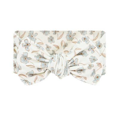 Bow Headband | Faye