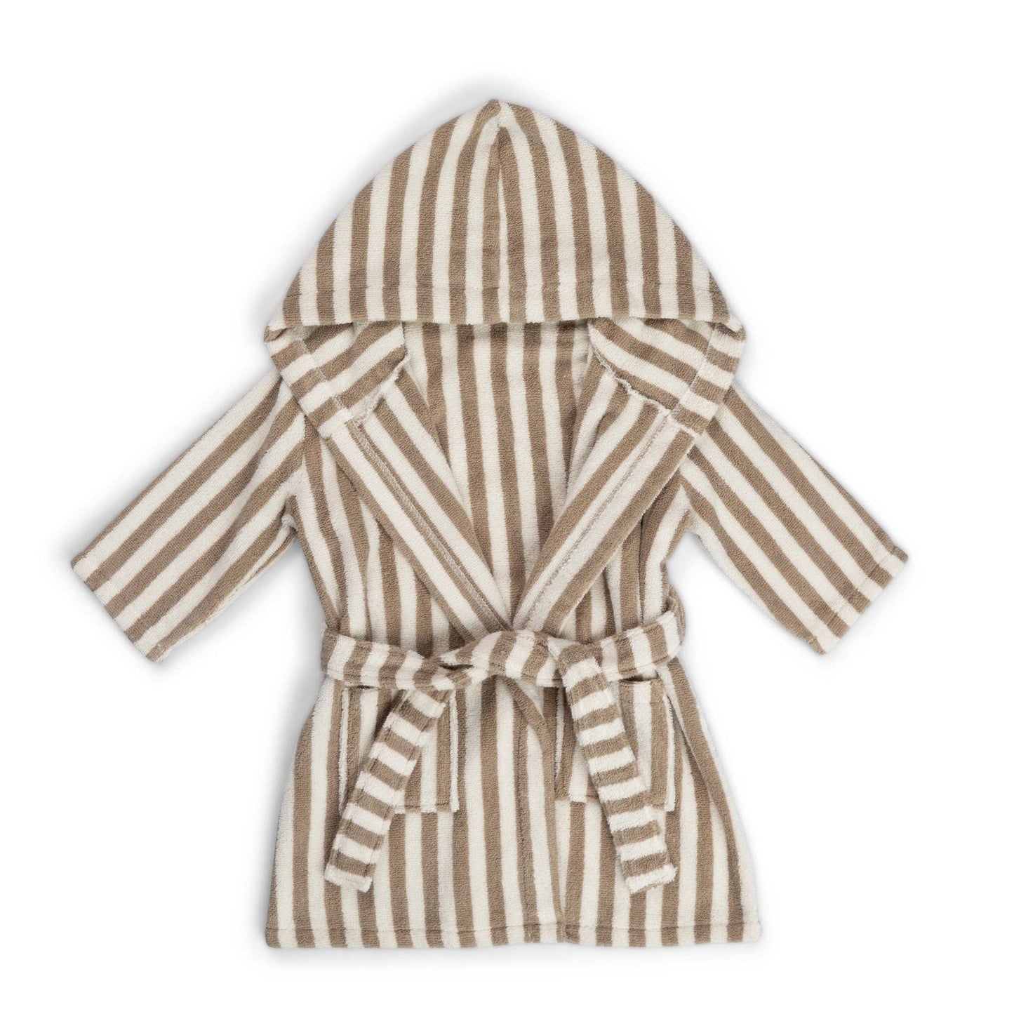 Robe Towel | Birch