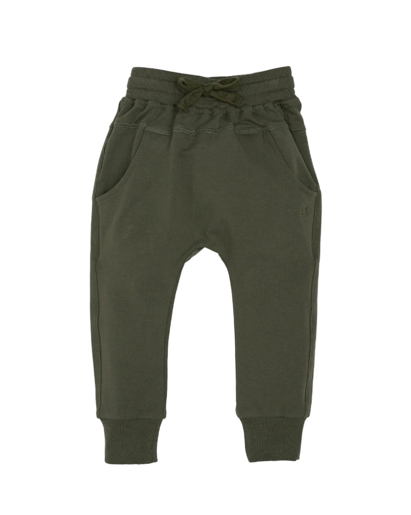 Jogger | Hunter