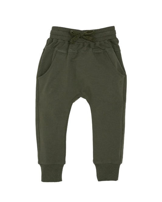 Jogger | Hunter