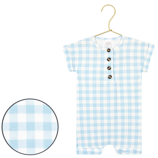 Romper | Walker