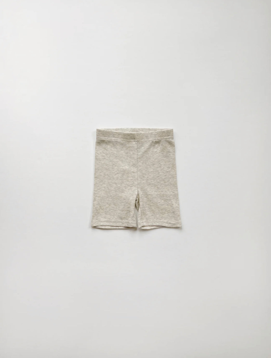 Biker Short Bundle
