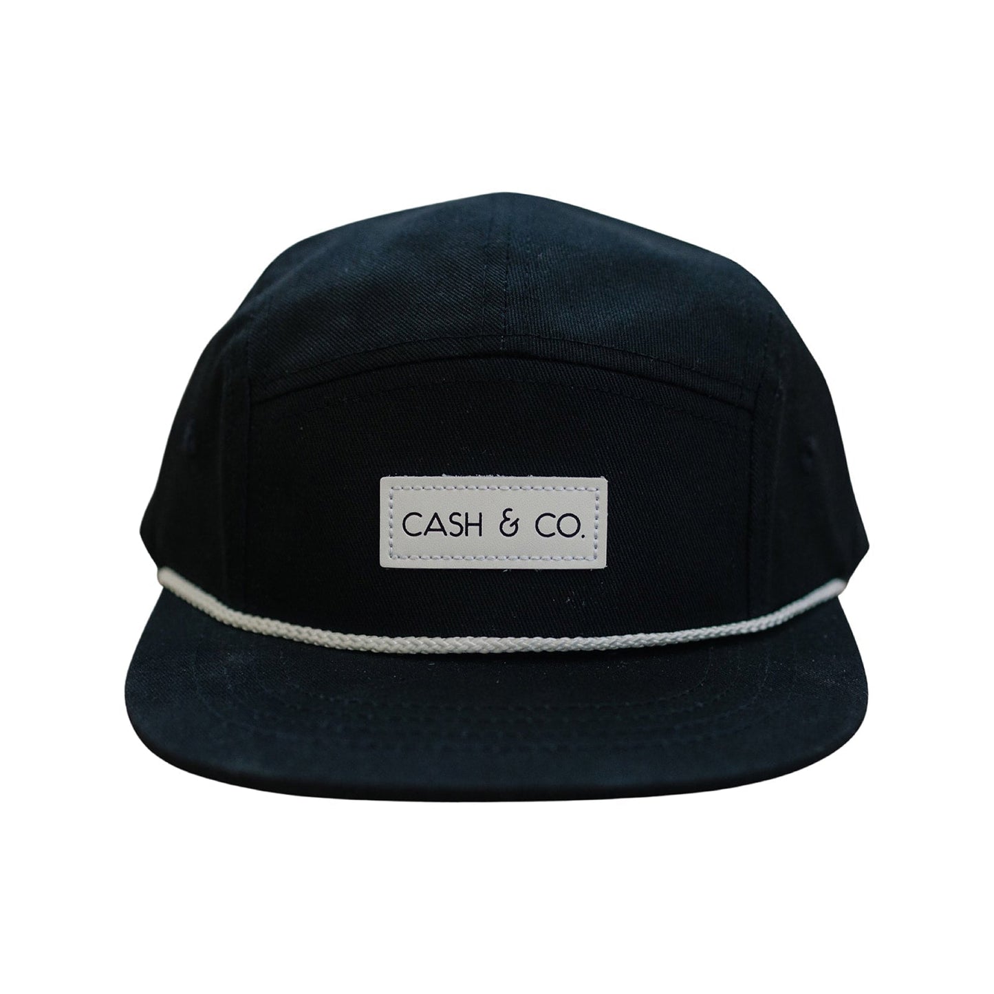 Easy! | Black Hat