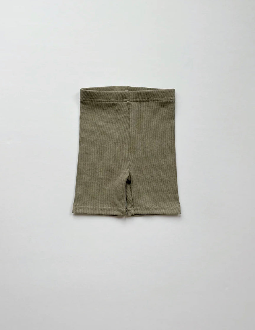 Biker Short Bundle