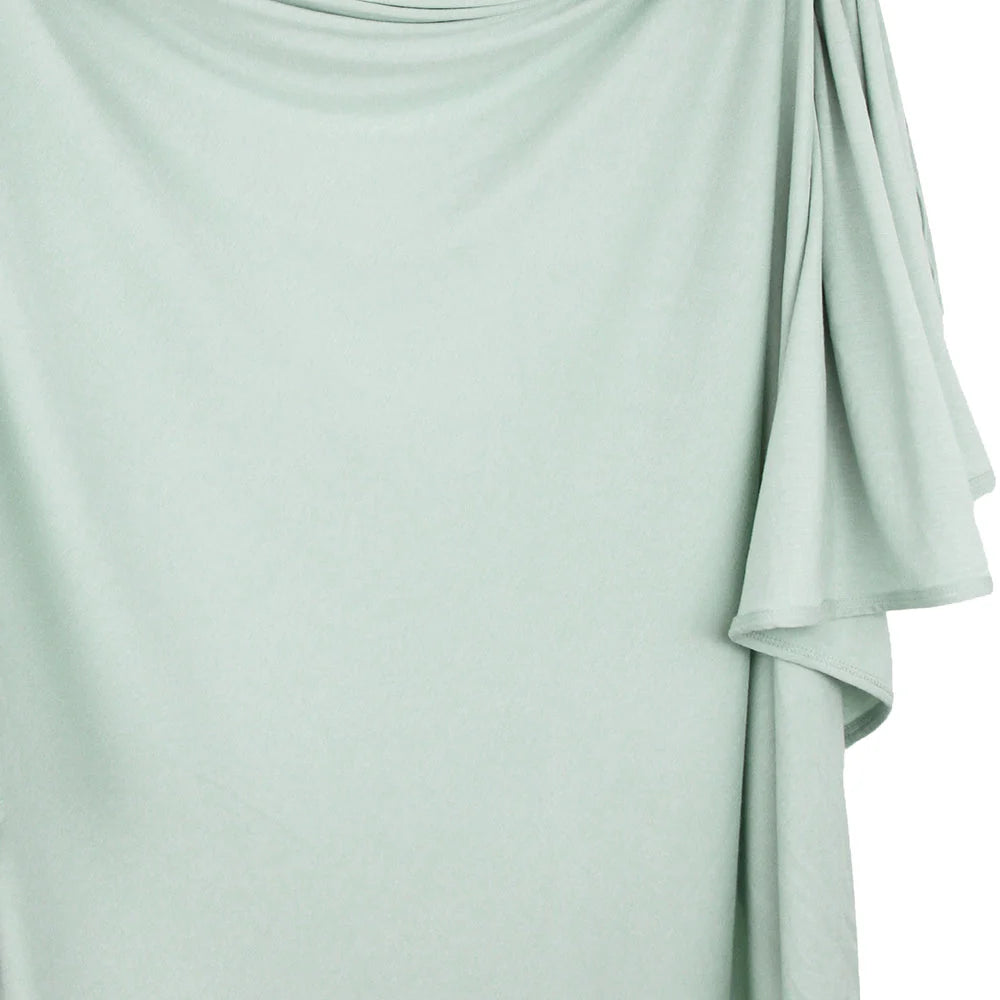 Swaddle Blanket | Joey