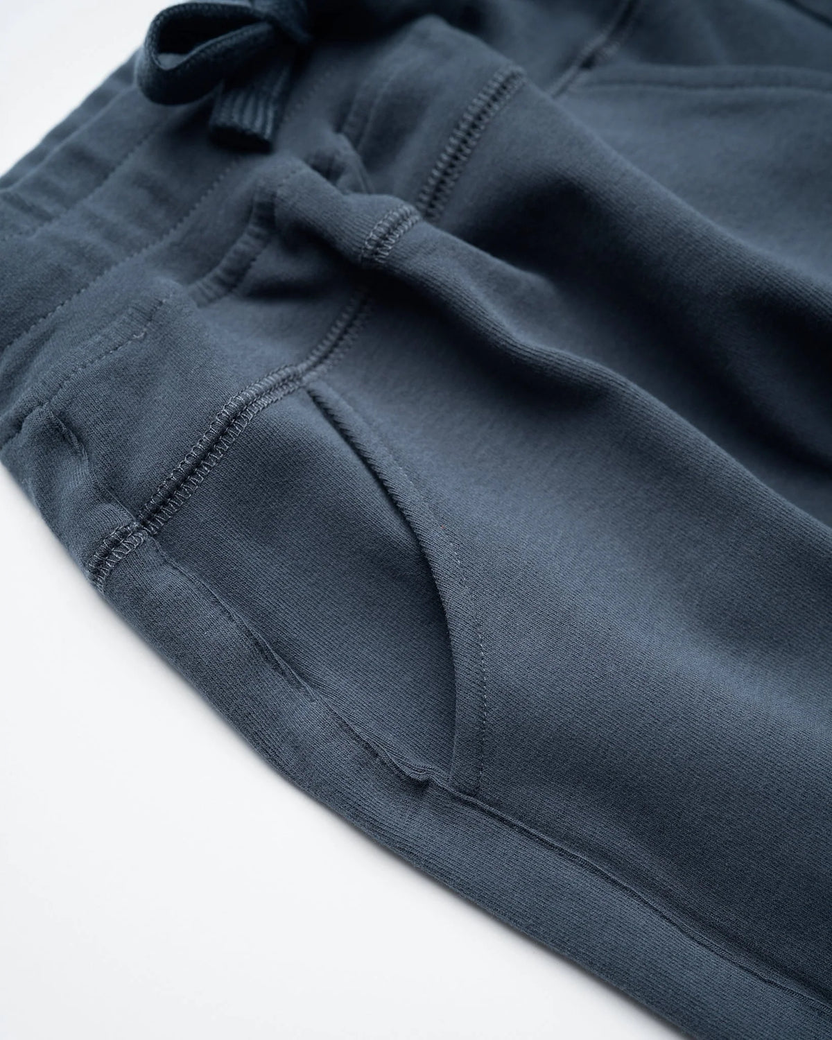 Jogger | Blue