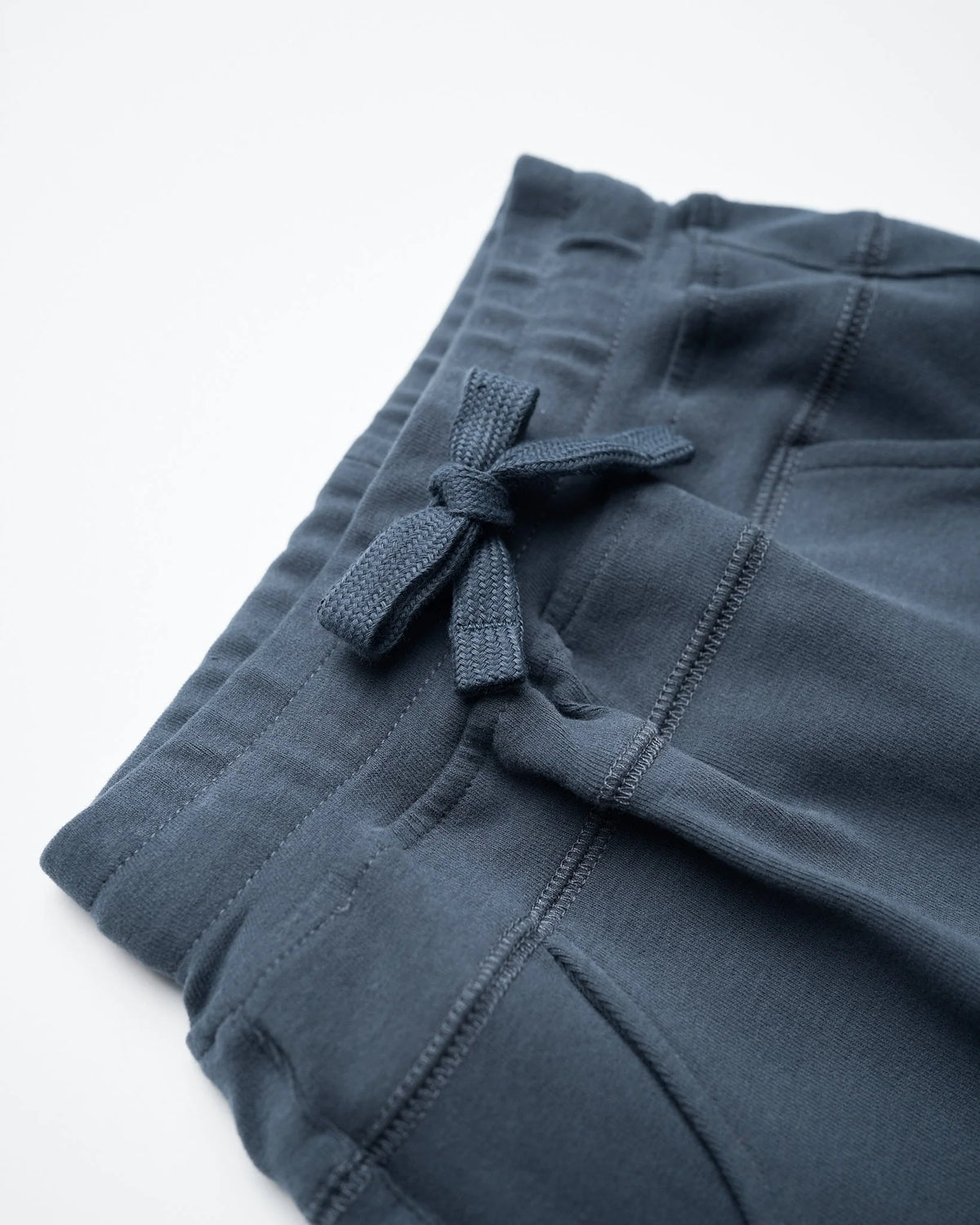 Jogger | Blue