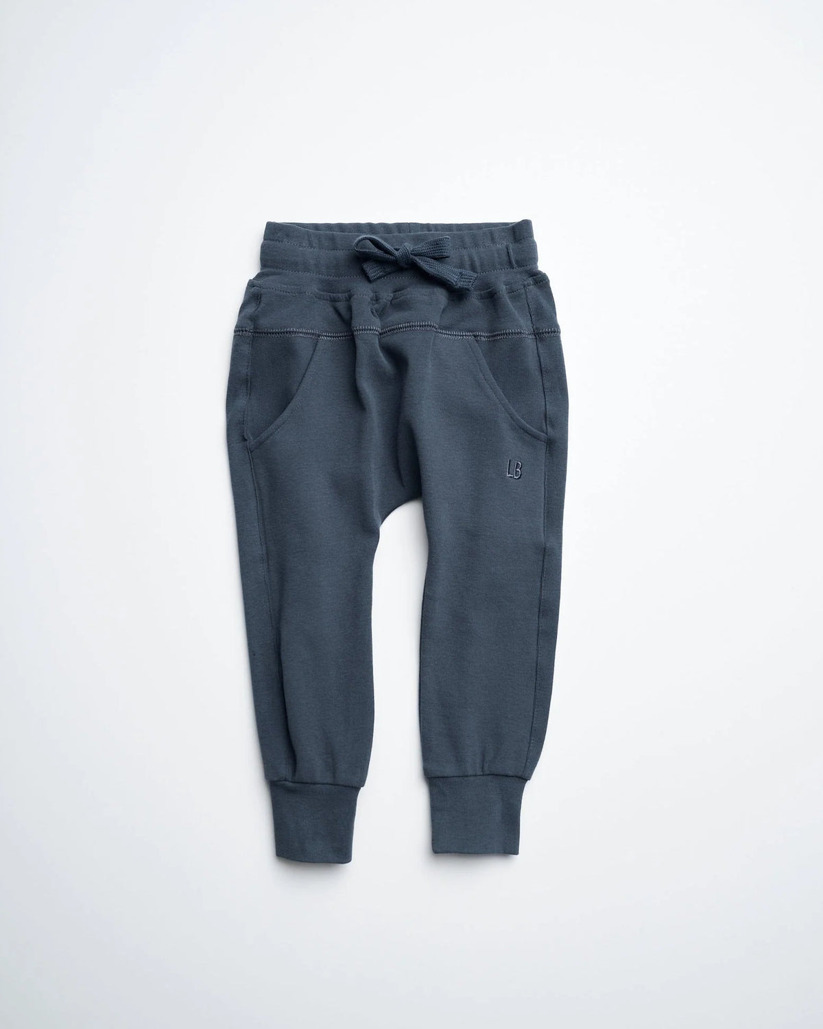 Jogger | Blue