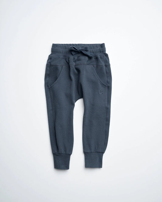 Jogger | Blue