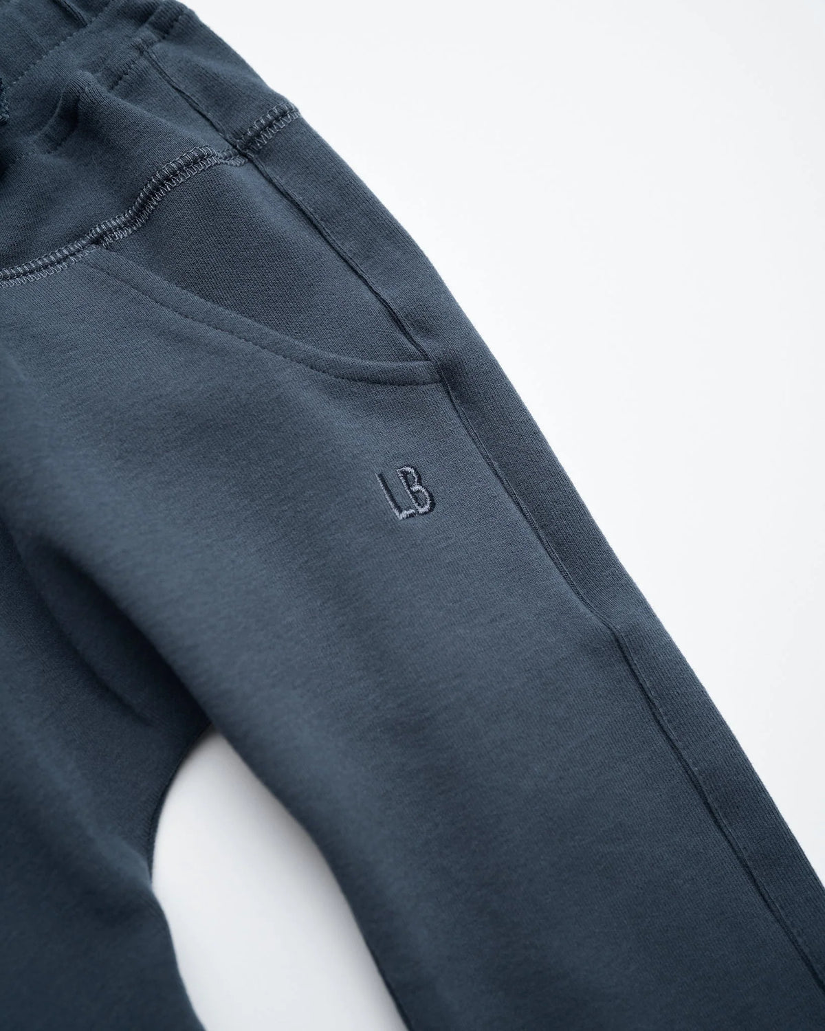 Jogger | Blue