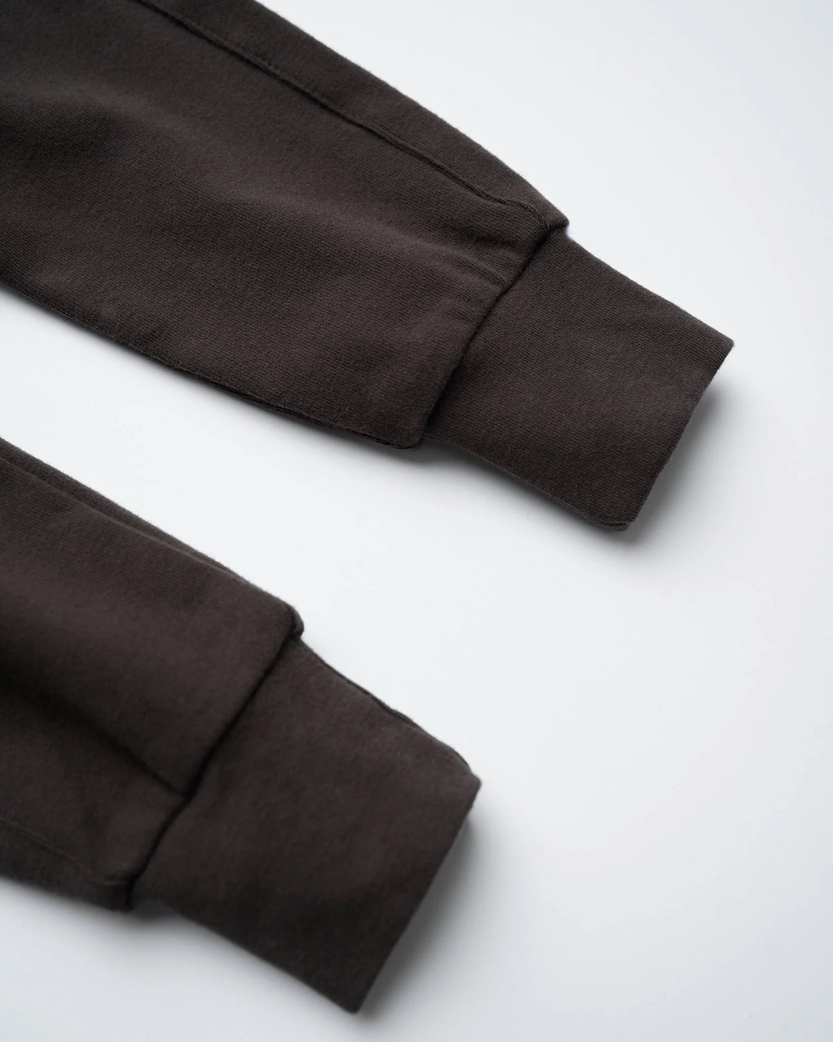 Jogger | Brown