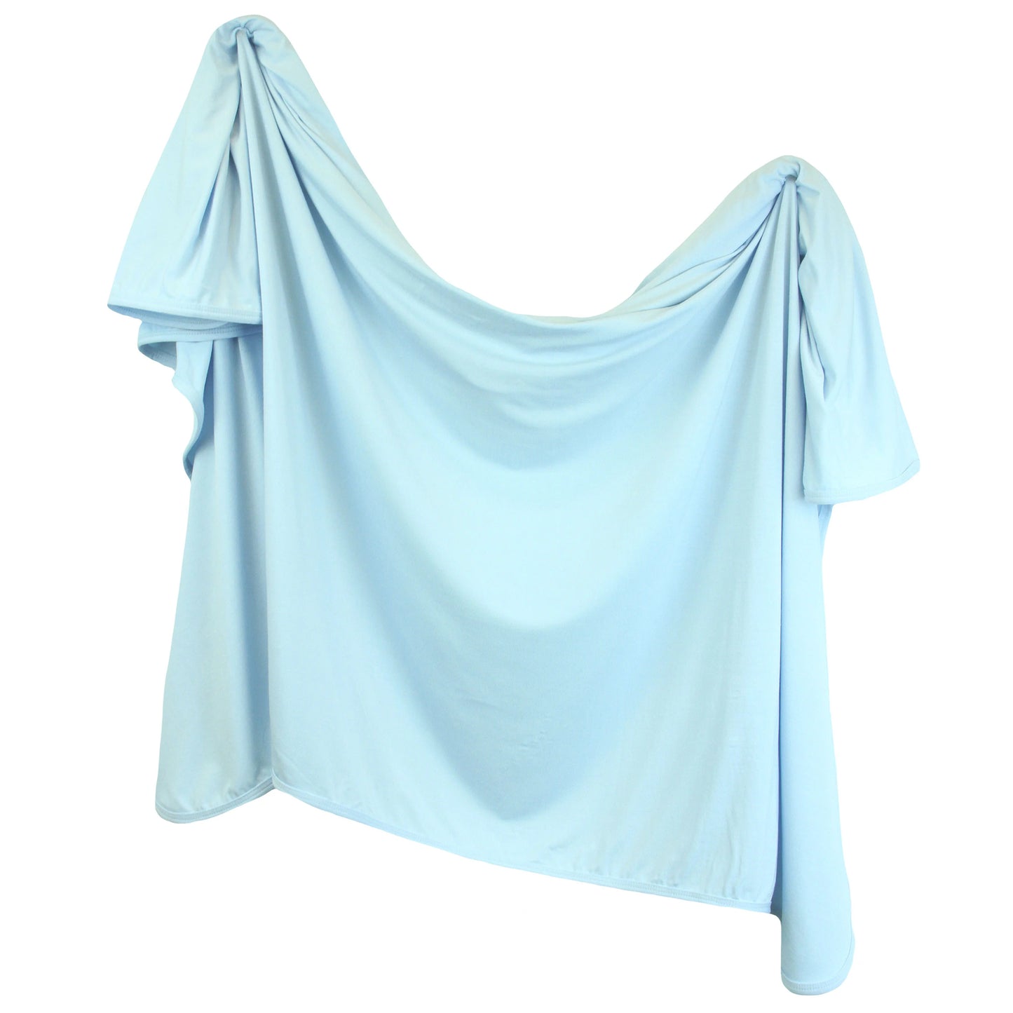 Swaddle Blanket | Jude
