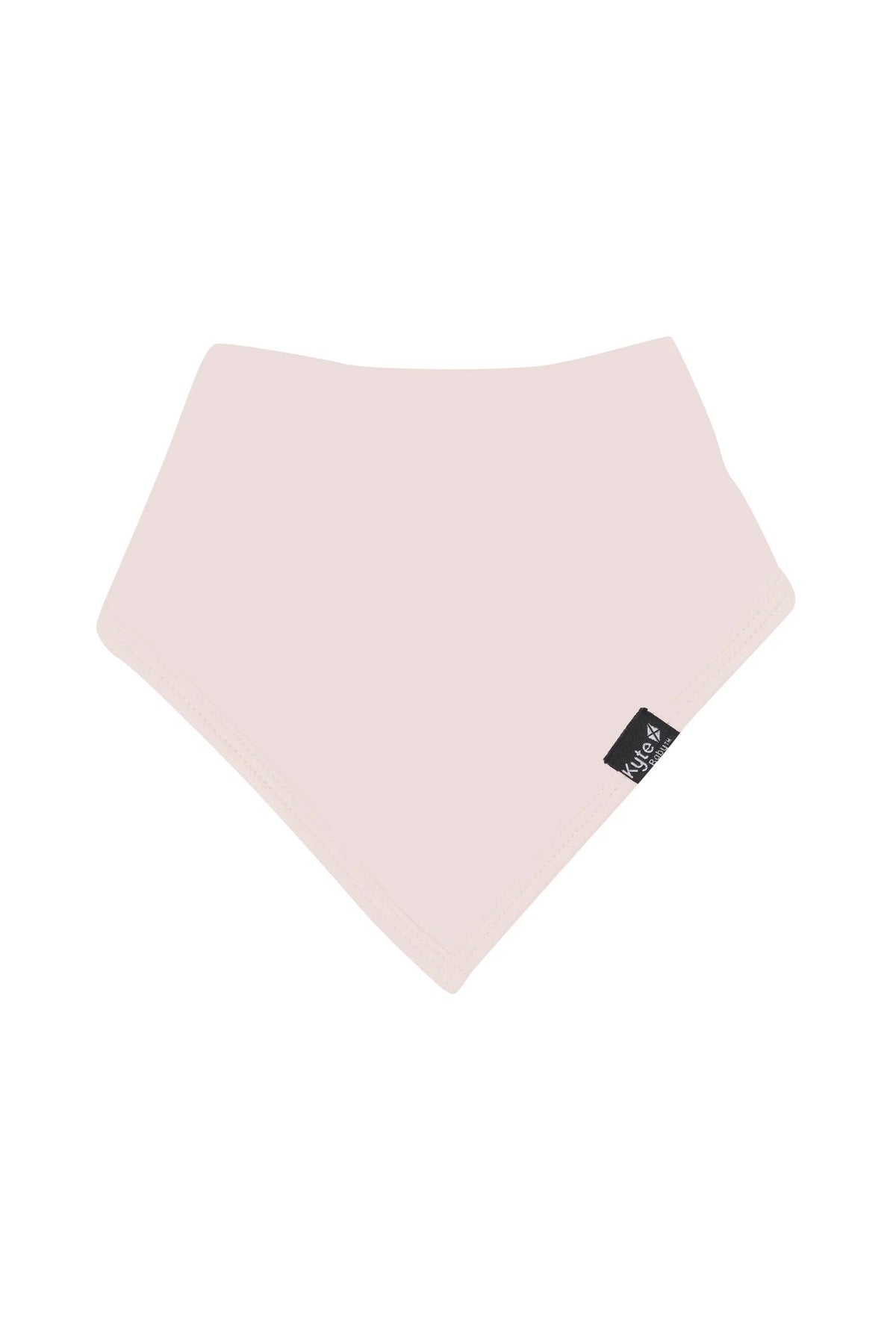 Bib | Blush