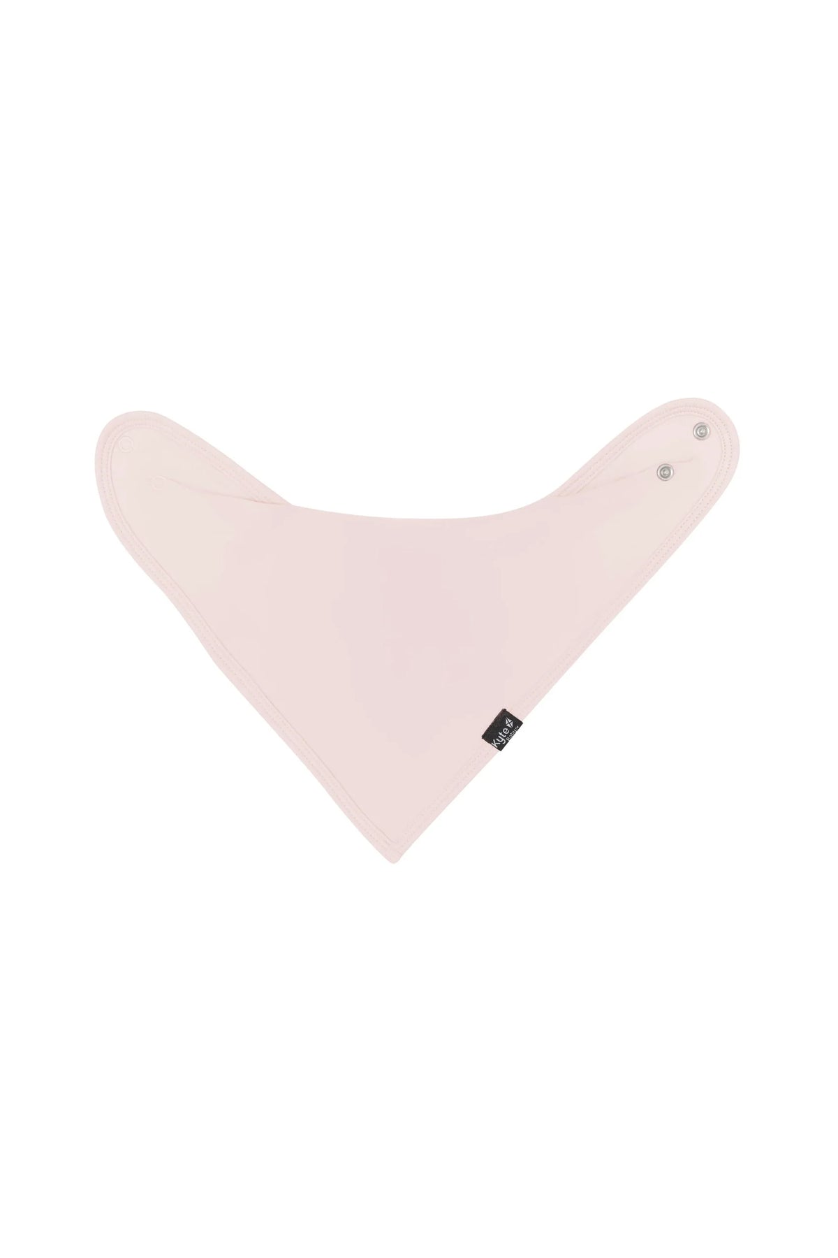 Bib | Blush