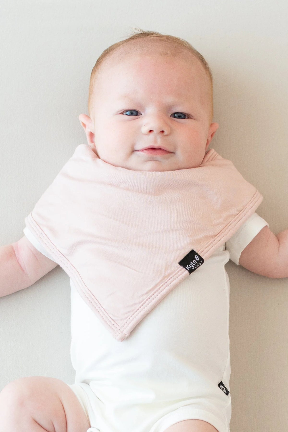 Bib | Blush