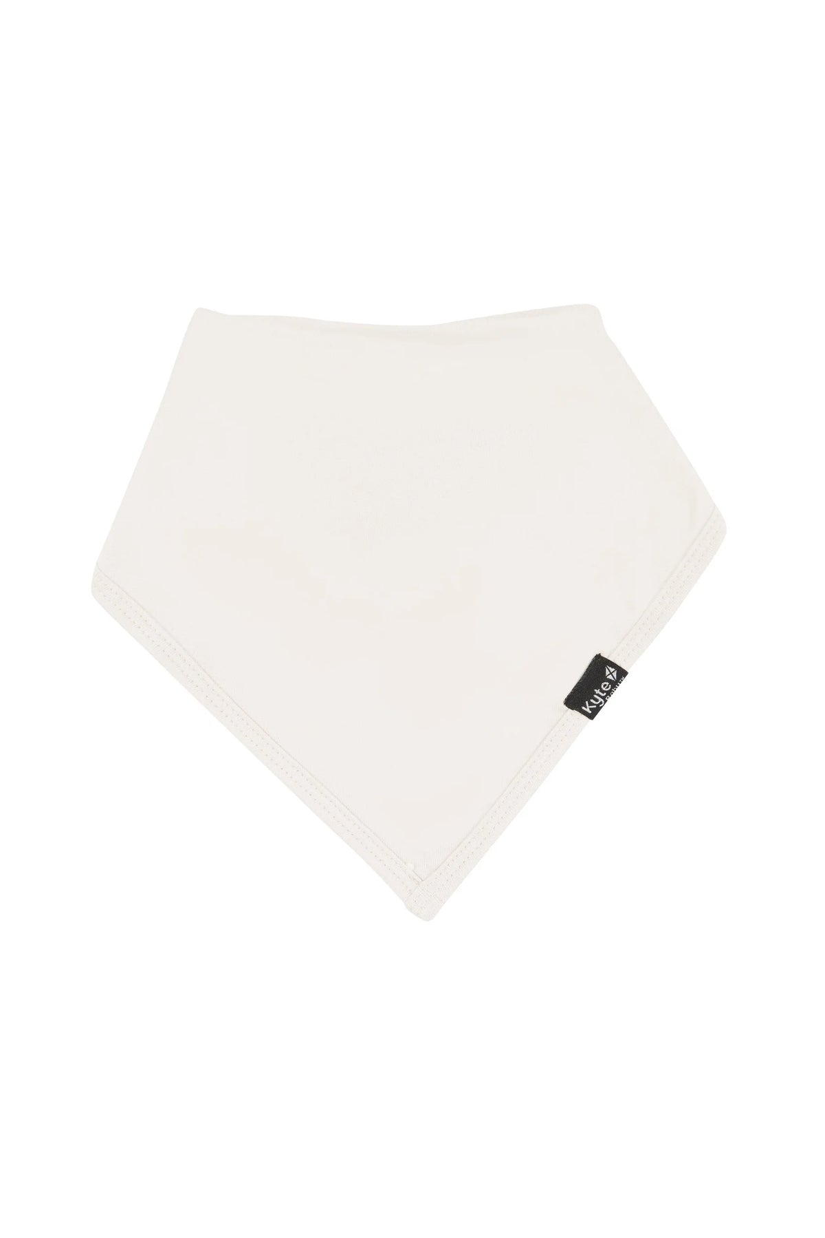 Bib | Oat