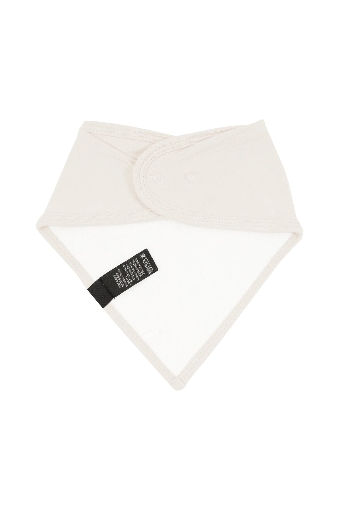 Bib | Oat
