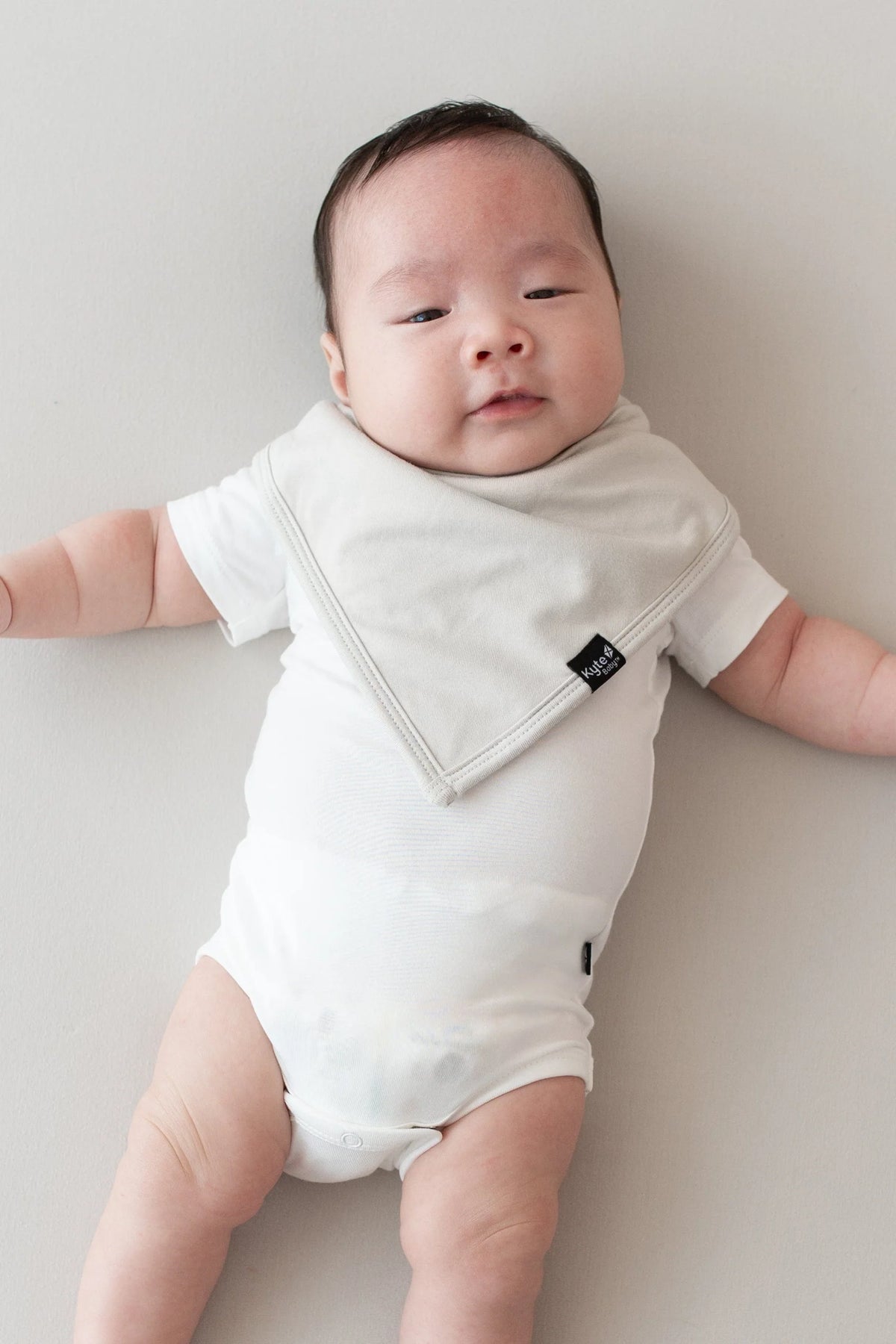 Bib | Oat