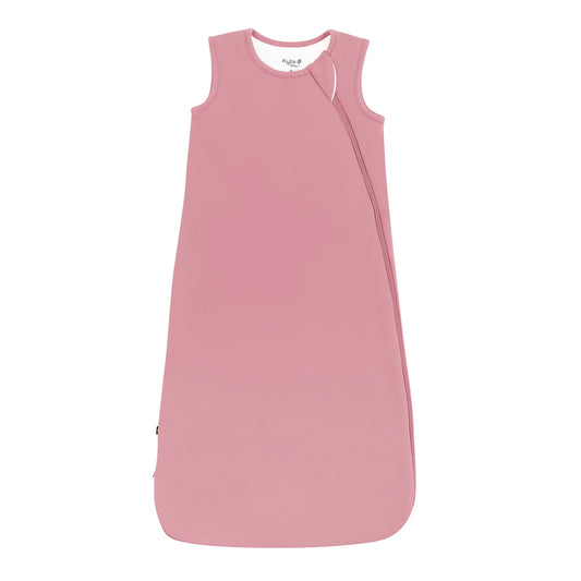Bamboo Sleep Bag 1.0 | Apple Blossom